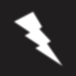 Meet your Posher, Jackson